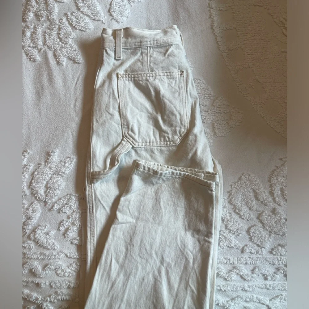 Levis painter boy Jean - Picture 10 of 10